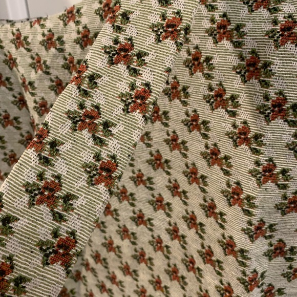 Dress from an independent designer. - Picture 4 of 5